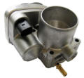 HOFFER 7519047E   
