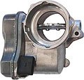 HOFFER 7519086  ,  
