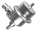 HOFFER 7525054    