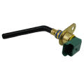 HOFFER 7532272 ,   