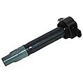 HOFFER 8010624  