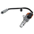 HOFFER 8021688    