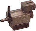 HOFFER 8029090