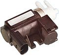 HOFFER 8029096  ,  