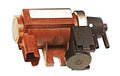 HOFFER 8029126  ,  
