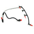 HOFFER 8029805E ,  
