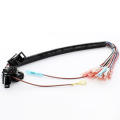 HOFFER 8035119  ,  