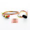 HOFFER 8035128   ,  