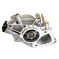 HOFFER 8091167  ,  