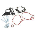 HOFFER 8091207 ,   ( )