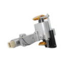 HOFFER 8091562