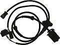 HOFFER 8290063 ,   