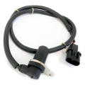 HOFFER 8290341 ,   