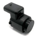 HOFFER 8294514 ,    