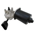 HOFFER H27009  