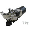 HOFFER H27182  