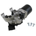 HOFFER H27198  