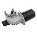 HOFFER H27605