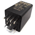 HOFFER H7285890  ,  