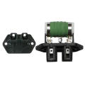HOFFER K109005 ,  