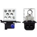 HOFFER K109167 ,  