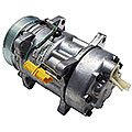 HOFFER K11235A , 