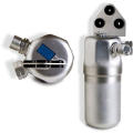 HOFFER K132231 , 