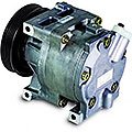 HOFFER K15050 , 