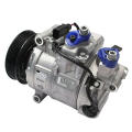 HOFFER K15294 , 