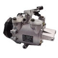 HOFFER K19077 , 