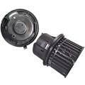 HOFFER K92120  