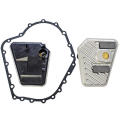 HOFFER KIT21079  ,   