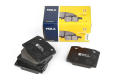 фото HOLA BD812