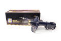 HOLA SH21020G 