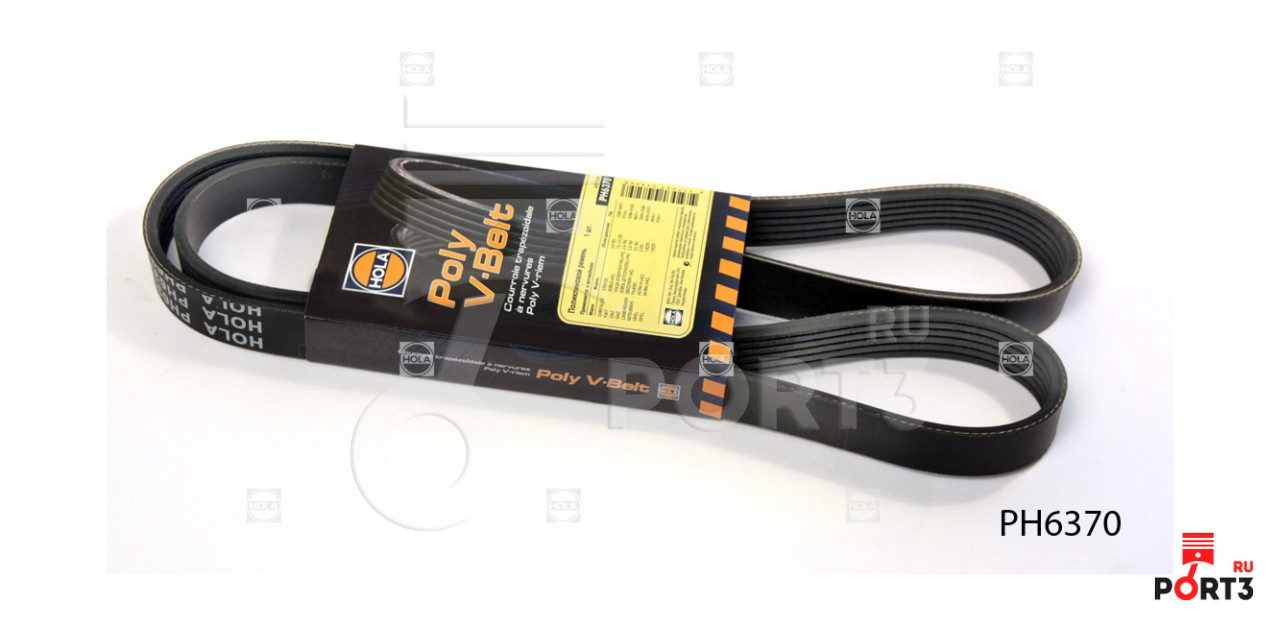 ремень приводной газ 3302 4216 евро. змз 405 ремень 6pk. ремень соболь 405 евро 3. ремень генератора уаз 6pk 2050. ремень генератора 405 евро 2 с гур.