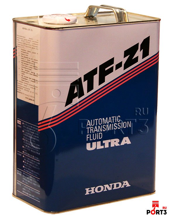 Масло хонда z1. Honda Ultra ATF-z1. Масло для АКПП Honda Ultra ATF-z1 4l, Japan 0826699904. Масло трансмиссионное Хонда ATF-z1. Honda ATF z1 4л артикул.