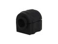 HOSU HSSB0023    D=23 LAND ROVER RANGE ROVER SPORT 05-