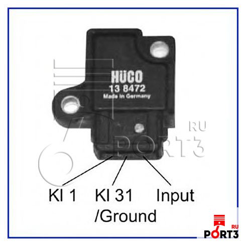 HUCO 138472