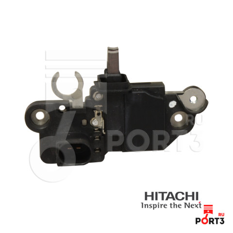 HUCO 2500571