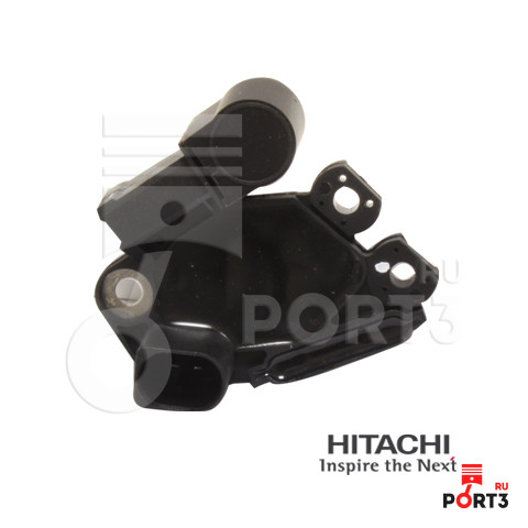 HUCO 2500731