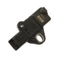 HUCO 138169  