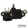 HUCO 2500571