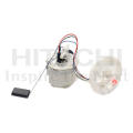 HUCO 2503334   