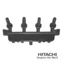 HUCO 2503817  