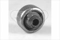 HUTCHINSON 590117 ,    