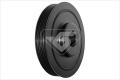 HUTCHINSON DP011  /  ,  