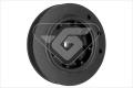 HUTCHINSON DP033  ,  