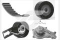 HUTCHINSON KH450WP64   +   
