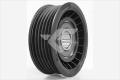 HUTCHINSON T0465  /  ,  