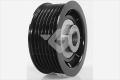 HUTCHINSON T0503  /  ,  